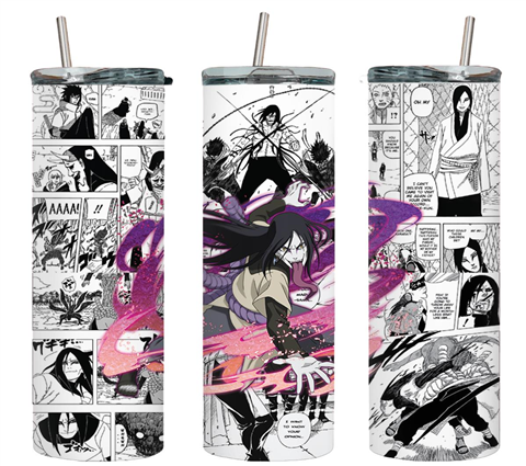 Orochimaru-5557